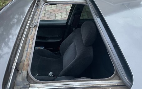 Hyundai Sonata IV рестайлинг, 2002 год, 150 000 рублей, 5 фотография