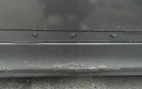 Hyundai Sonata IV рестайлинг, 2002 год, 150 000 рублей, 14 фотография