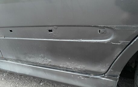 Hyundai Sonata IV рестайлинг, 2002 год, 150 000 рублей, 9 фотография