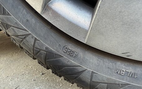 Toyota Corolla, 2008 год, 430 000 рублей, 19 фотография