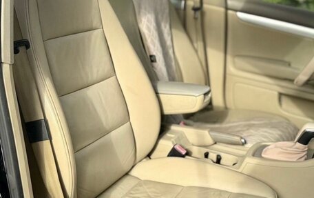 Audi A4, 2005 год, 850 000 рублей, 17 фотография