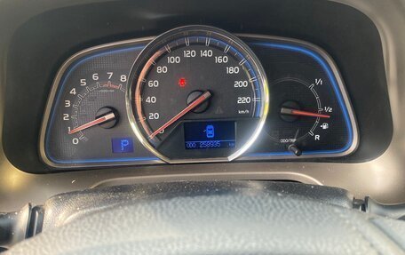 Toyota RAV4, 2013 год, 1 720 000 рублей, 8 фотография