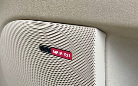 Audi A4, 2005 год, 850 000 рублей, 20 фотография