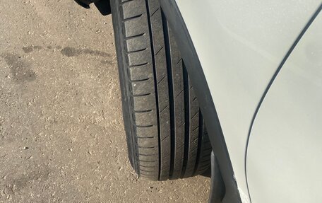 Toyota RAV4, 2013 год, 1 720 000 рублей, 11 фотография