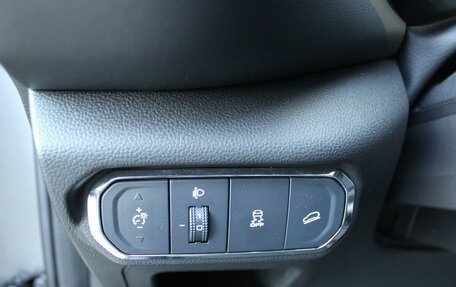 Haval Jolion, 2023 год, 1 795 000 рублей, 15 фотография
