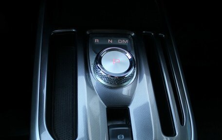 Haval Jolion, 2023 год, 1 795 000 рублей, 16 фотография