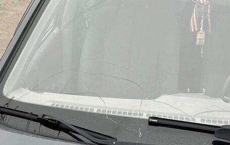 Hyundai Accent II, 2008 год, 380 000 рублей, 5 фотография