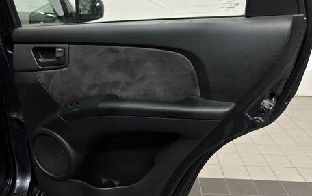 KIA Sportage II, 2009 год, 820 000 рублей, 20 фотография