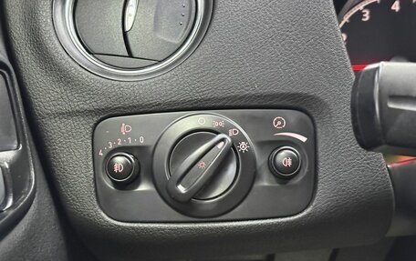 Ford Mondeo IV, 2009 год, 1 135 000 рублей, 22 фотография