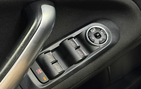 Ford Mondeo IV, 2009 год, 1 135 000 рублей, 23 фотография