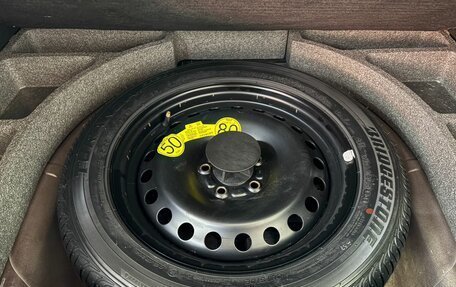Ford Mondeo IV, 2009 год, 1 135 000 рублей, 32 фотография