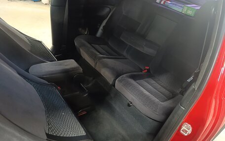 Volkswagen Golf IV, 1998 год, 484 000 рублей, 13 фотография