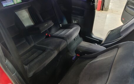 Volkswagen Golf IV, 1998 год, 484 000 рублей, 12 фотография