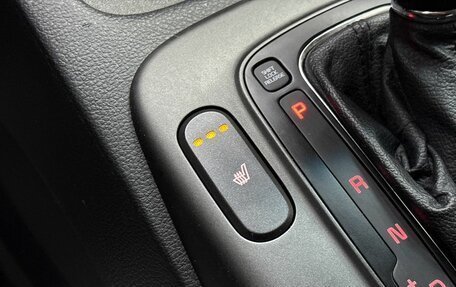 KIA Cerato III, 2013 год, 1 245 000 рублей, 26 фотография