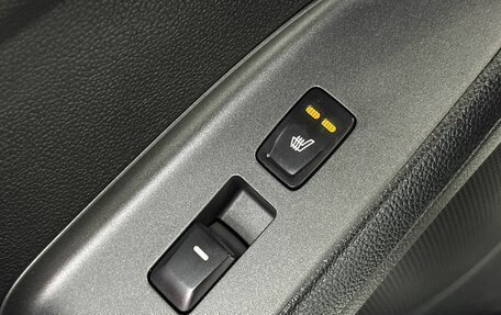 KIA Cerato III, 2013 год, 1 245 000 рублей, 29 фотография