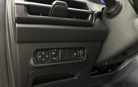 Changan CS35 Plus, 2023 год, 1 450 000 рублей, 9 фотография