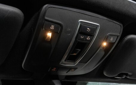Mercedes-Benz G-Класс AMG, 2015 год, 6 249 000 рублей, 28 фотография