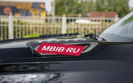 Toyota Hilux, 2026 год, 8 990 000 рублей, 21 фотография