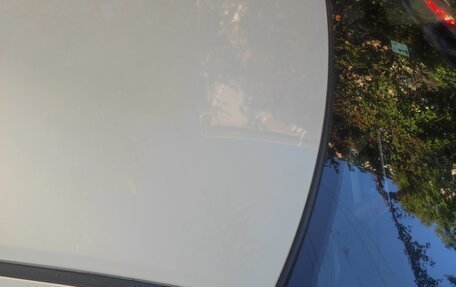 Toyota Ractis I, 2009 год, 456 000 рублей, 9 фотография