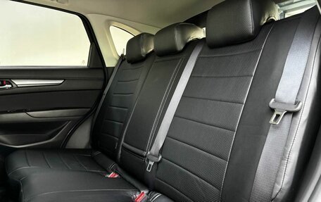 Mazda CX-5 II, 2025 год, 3 570 000 рублей, 15 фотография
