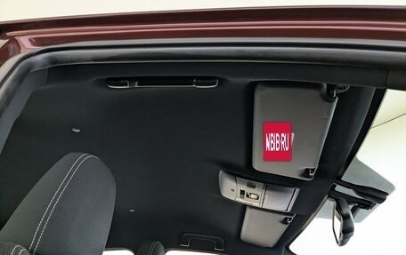 Toyota RAV4, 2019 год, 2 665 000 рублей, 24 фотография