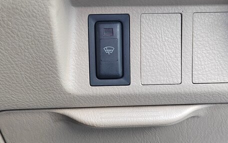 Toyota Mark II IX (X110), 2001 год, 899 000 рублей, 13 фотография