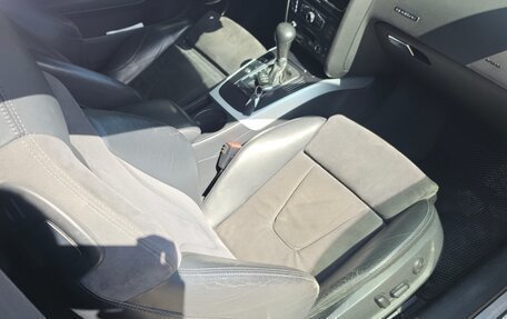 Audi S5, 2008 год, 1 350 000 рублей, 10 фотография