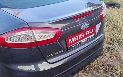 Mercedes-Benz C-Класс, 2003 год, 950 000 рублей, 1 фотография
