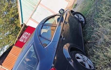 Mercedes-Benz C-Класс, 2003 год, 950 000 рублей, 13 фотография
