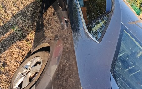 Mercedes-Benz C-Класс, 2003 год, 950 000 рублей, 16 фотография