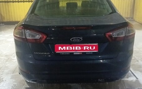 Mercedes-Benz C-Класс, 2003 год, 950 000 рублей, 22 фотография