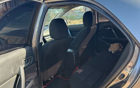 Mazda 6, 2005 год, 300 000 рублей, 6 фотография