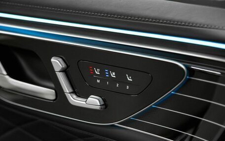 Mercedes-Benz S-Класс, 2026 год, 29 109 828 рублей, 10 фотография