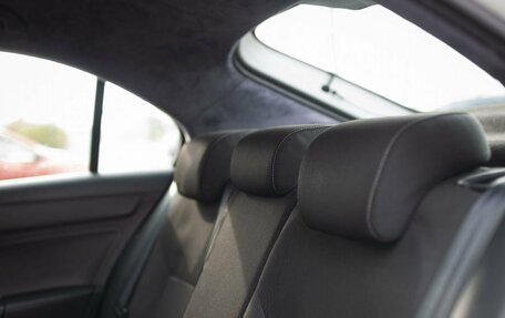 Skoda Rapid I, 2014 год, 830 000 рублей, 14 фотография