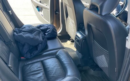 Volvo XC70 II рестайлинг, 2012 год, 1 149 000 рублей, 11 фотография