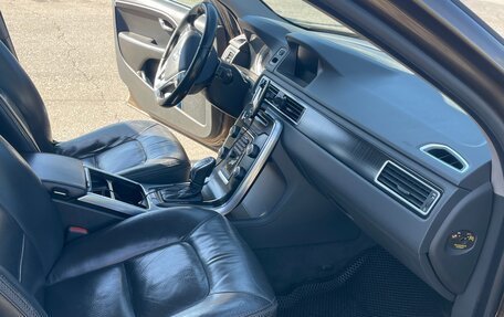 Volvo XC70 II рестайлинг, 2012 год, 1 149 000 рублей, 14 фотография