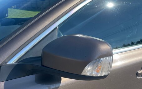 Volvo XC70 II рестайлинг, 2012 год, 1 149 000 рублей, 23 фотография