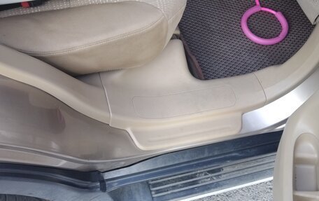 Honda CR-V II рестайлинг, 2005 год, 700 000 рублей, 12 фотография