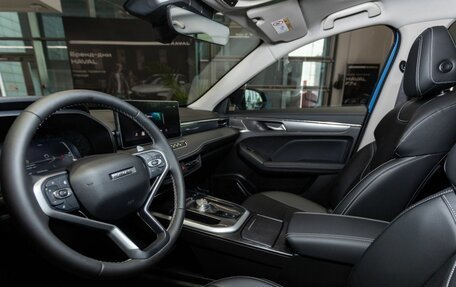 Haval Jolion, 2026 год, 2 849 000 рублей, 9 фотография