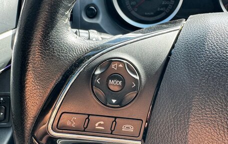 Mitsubishi Lancer IX, 2008 год, 920 000 рублей, 14 фотография