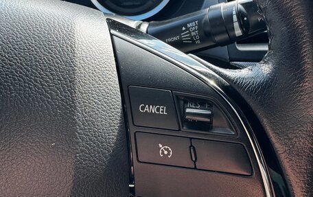 Mitsubishi Lancer IX, 2008 год, 920 000 рублей, 15 фотография