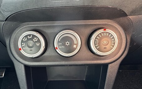 Mitsubishi Lancer IX, 2008 год, 920 000 рублей, 16 фотография