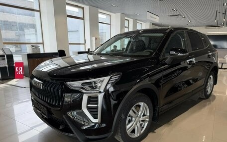Haval Jolion, 2026 год, 2 099 000 рублей, 2 фотография