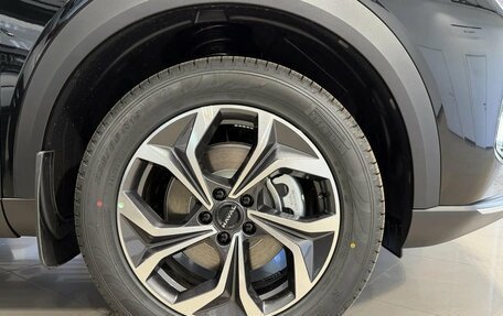 Haval F7, 2026 год, 2 999 000 рублей, 4 фотография