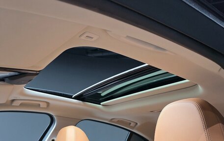 BMW 3 серия, 2025 год, 5 313 424 рублей, 11 фотография