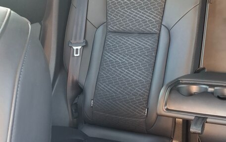 Haval F7 I, 2023 год, 2 050 000 рублей, 2 фотография