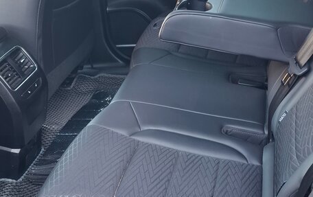 Haval F7 I, 2023 год, 2 050 000 рублей, 8 фотография