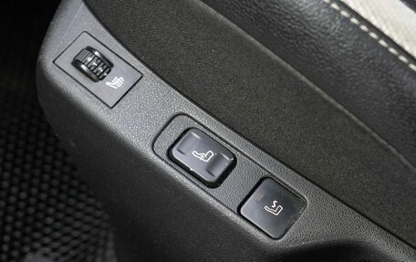 Citroen C4 II рестайлинг, 2012 год, 635 000 рублей, 13 фотография