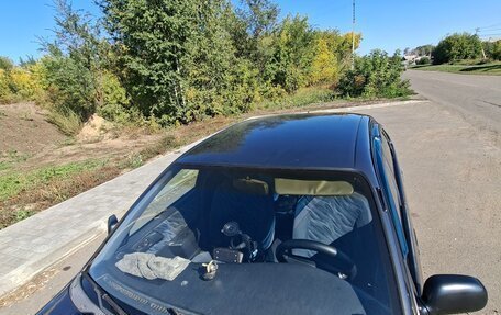 Toyota Carina E, 1996 год, 360 000 рублей, 23 фотография