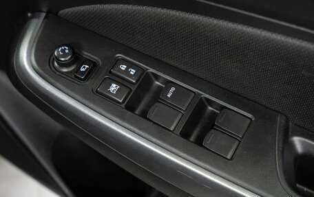 Suzuki Swift V, 2021 год, 1 249 000 рублей, 12 фотография